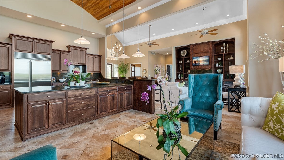 Sunrise Beach, Missouri, 65079, United States, 6 Bedrooms Bedrooms, ,8 BathroomsBathrooms,Residential,Pending,1943776