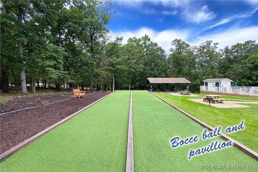 Porto Cima, Missouri, 65079, United States, 5 Bedrooms Bedrooms, ,6 BathroomsBathrooms,Residential,Active,1989748