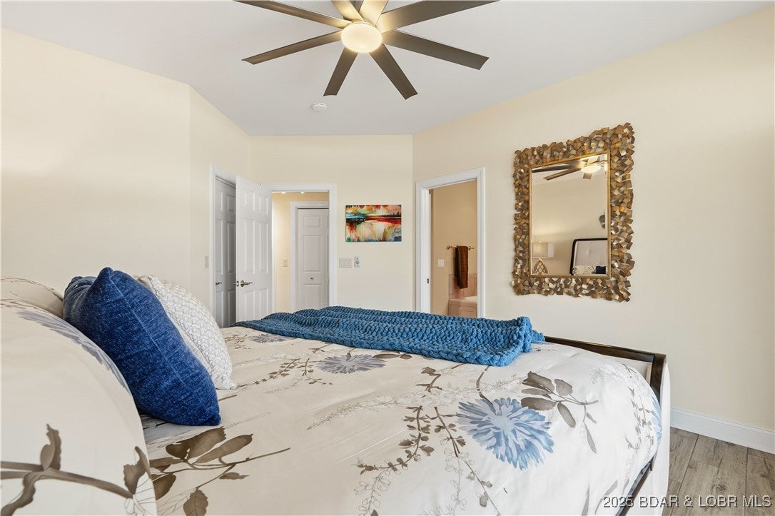 Porto Cima, Missouri, 65079, United States, 5 Bedrooms Bedrooms, ,4 BathroomsBathrooms,Residential,Active,1973370