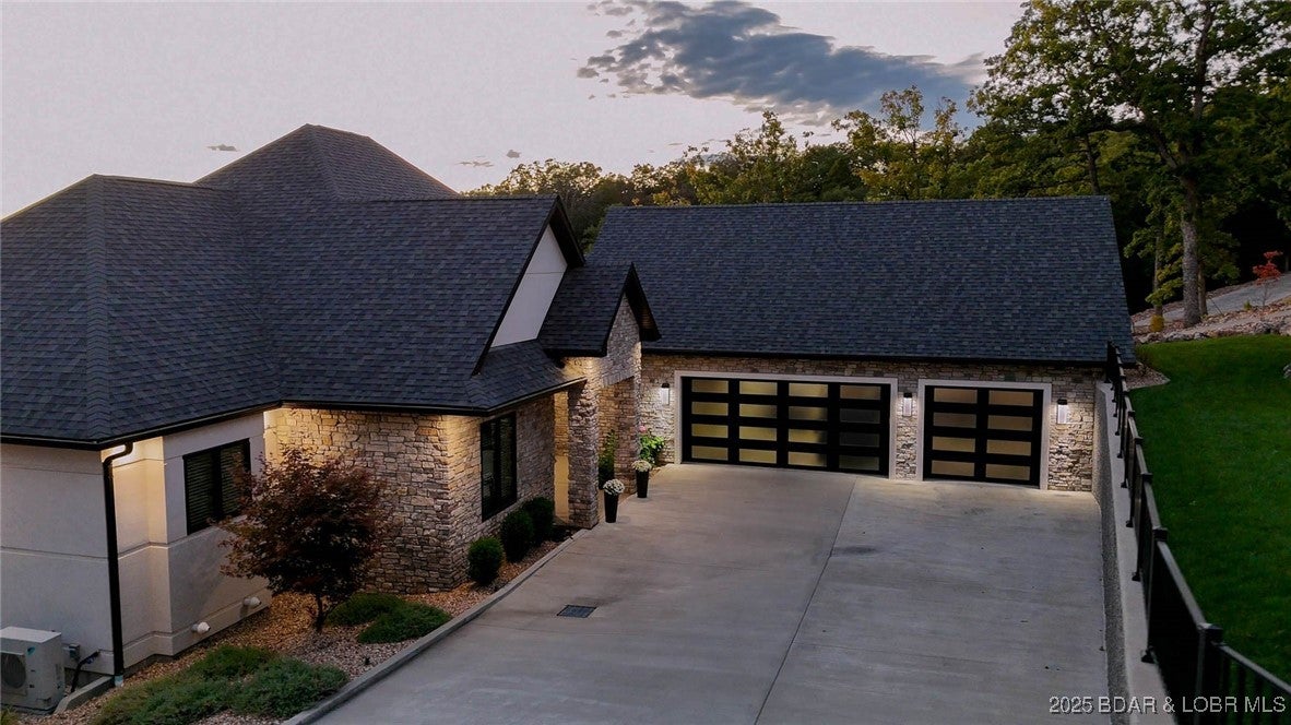 Sunrise Beach, Missouri, 65079, United States, 5 Bedrooms Bedrooms, ,7 BathroomsBathrooms,Residential,Active,1961963