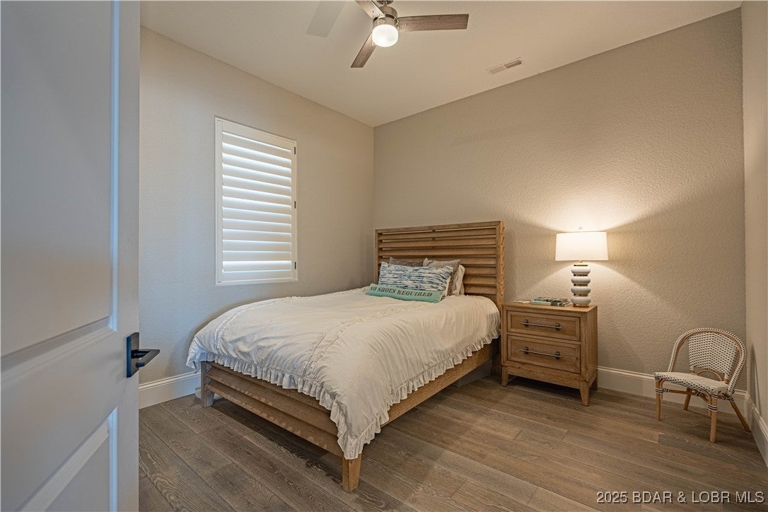Osage Beach, Missouri, 65065, United States, 4 Bedrooms Bedrooms, ,5 BathroomsBathrooms,Residential,Active,1823963