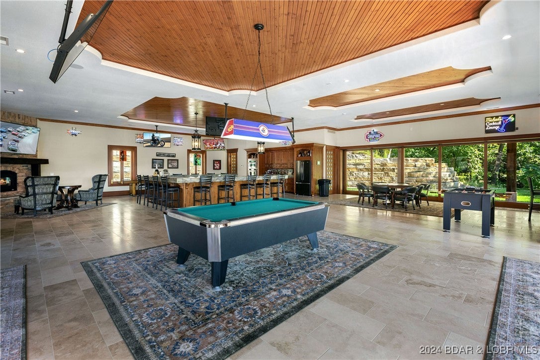 Villages, MO, 65079, United States, ,Residential,Active,1701882