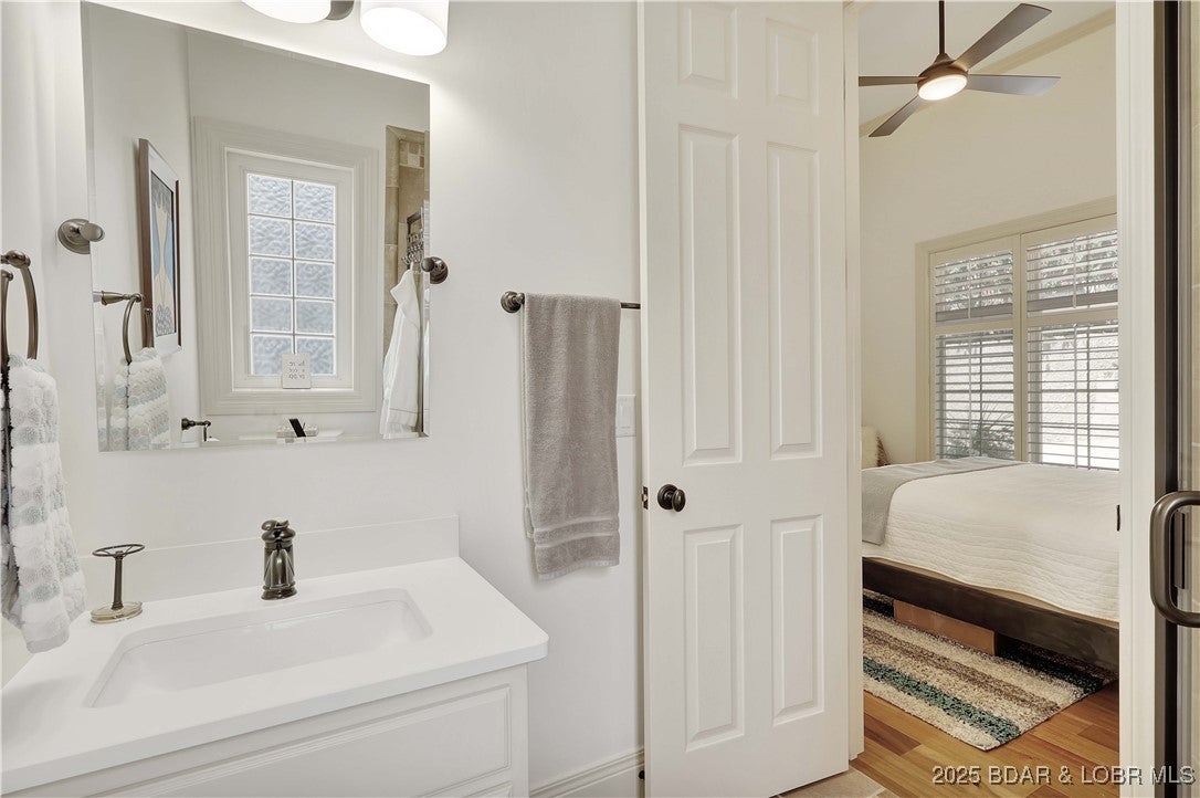 Porto Cima, Missouri, 65079, United States, 7 Bedrooms Bedrooms, ,7 BathroomsBathrooms,Residential,Active,1922532