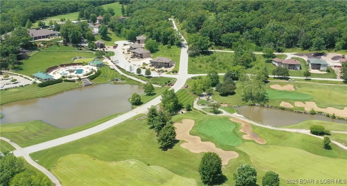 Lake Ozark, Missouri, 65049, United States, 4 Bedrooms Bedrooms, ,5 BathroomsBathrooms,Residential,Active,1960161