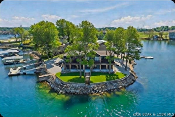 100 NOLANDS POINT DR, SUNRISE BEACH, MO 65079 - Image 0af175a904b2fad0a7f83f6b68bba5cd8f3746f3