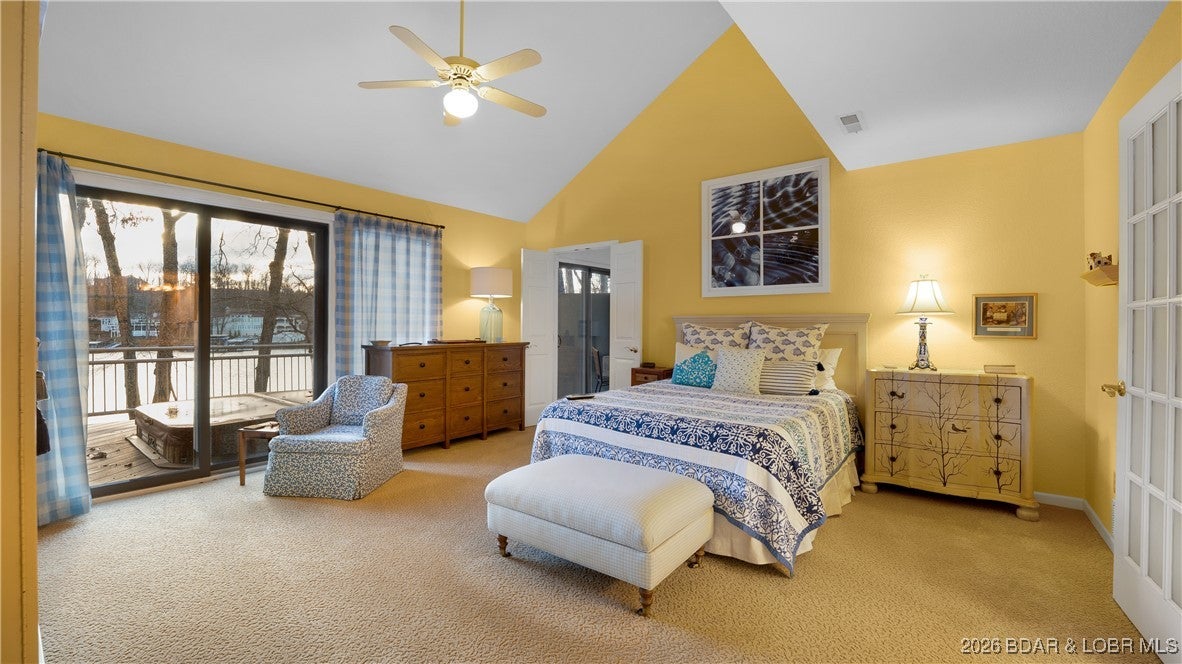 Lake Ozark, Missouri, 65049, United States, 5 Bedrooms Bedrooms, ,6 BathroomsBathrooms,Residential,Active,2009424