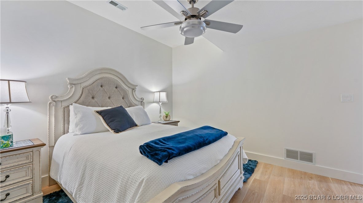 Roach, Missouri, 65787, United States, 8 Bedrooms Bedrooms, ,5 BathroomsBathrooms,Residential,Active,2007100