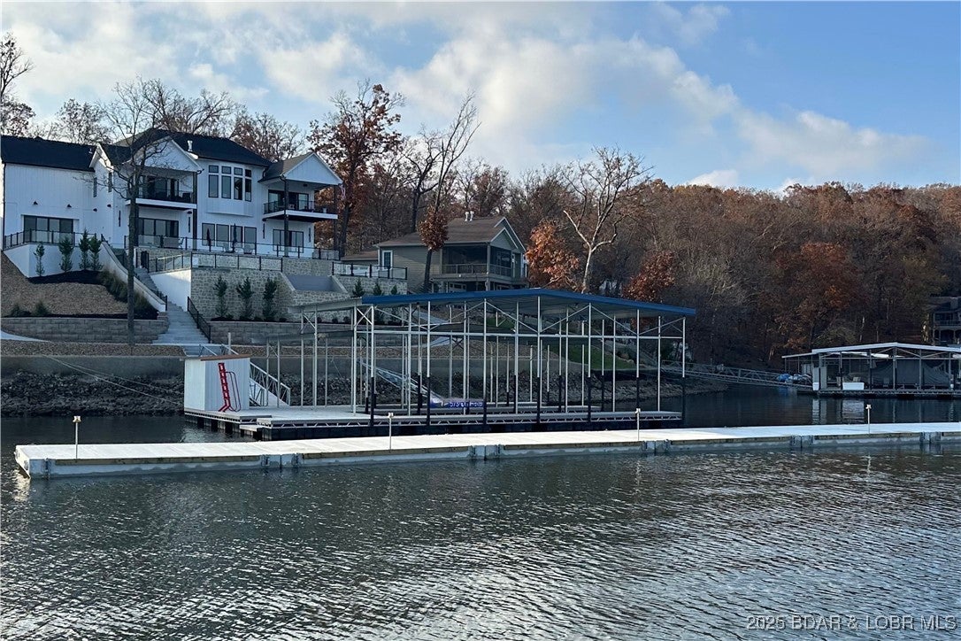 Porto Cima, Missouri, 65079, United States, 6 Bedrooms Bedrooms, ,5 BathroomsBathrooms,Residential,Active,1960144