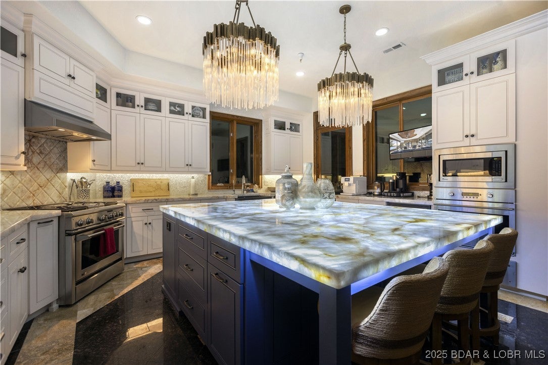Sunrise Beach, Missouri, 65079, United States, 18 Bedrooms Bedrooms, ,19 BathroomsBathrooms,Residential,Active,1734934