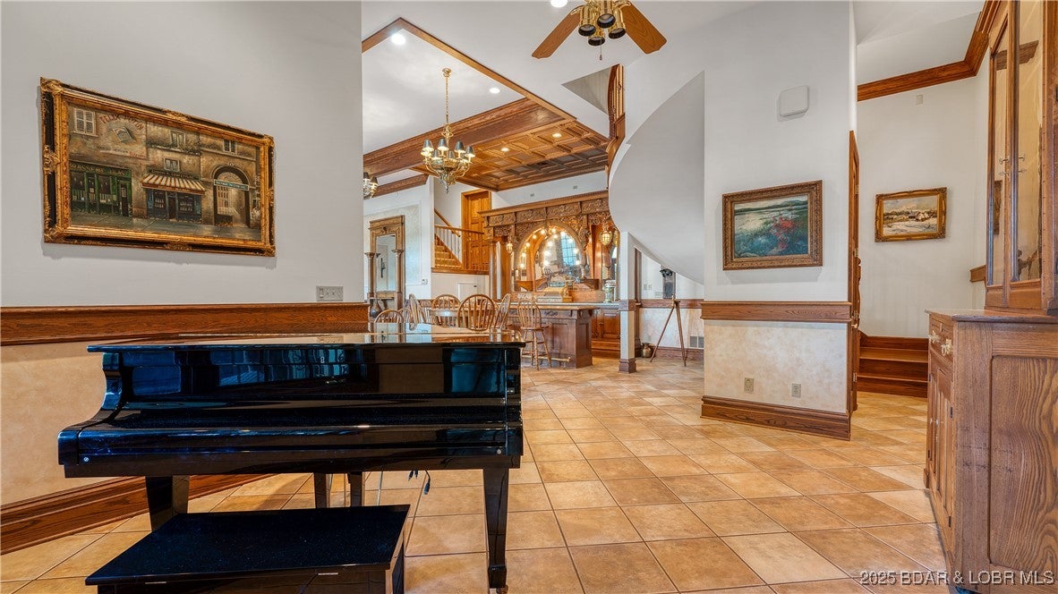 Sunrise Beach, Missouri, 65079, United States, ,7 BathroomsBathrooms,Residential,Active,1748281