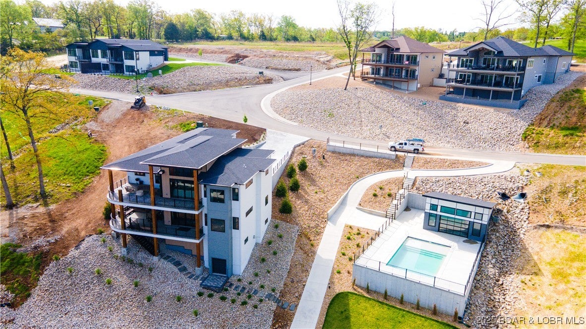 Osage Beach, Missouri, 65065, United States, 5 Bedrooms Bedrooms, ,4 BathroomsBathrooms,Residential,Active,1953713