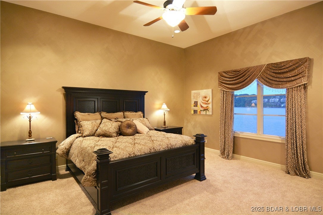 Porto Cima, Missouri, 65079, United States, 5 Bedrooms Bedrooms, ,6 BathroomsBathrooms,Residential,Active,1989748