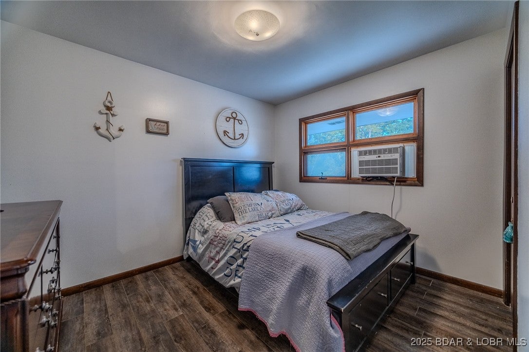 Gravois Mills, Missouri, 65037, United States, 3 Bedrooms Bedrooms, ,3 BathroomsBathrooms,Residential,Active,1945462