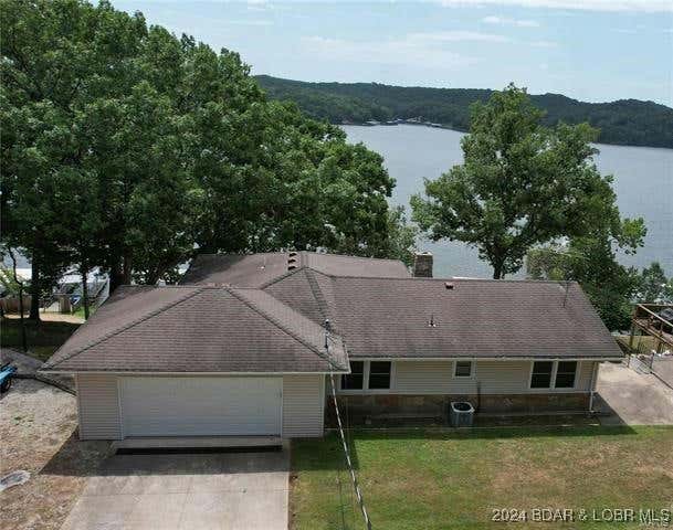 88 HILLTOP LN, GRAVOIS MILLS, MO 65037, photo 1 of 44