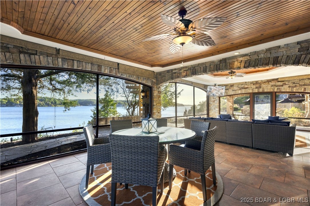 Sunrise Beach, Missouri, 65079, United States, 18 Bedrooms Bedrooms, ,19 BathroomsBathrooms,Residential,Active,1734934