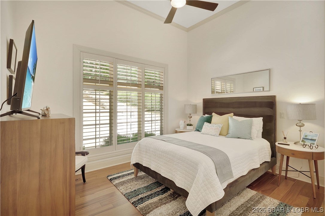 Porto Cima, Missouri, 65079, United States, 7 Bedrooms Bedrooms, ,7 BathroomsBathrooms,Residential,Active,1922532