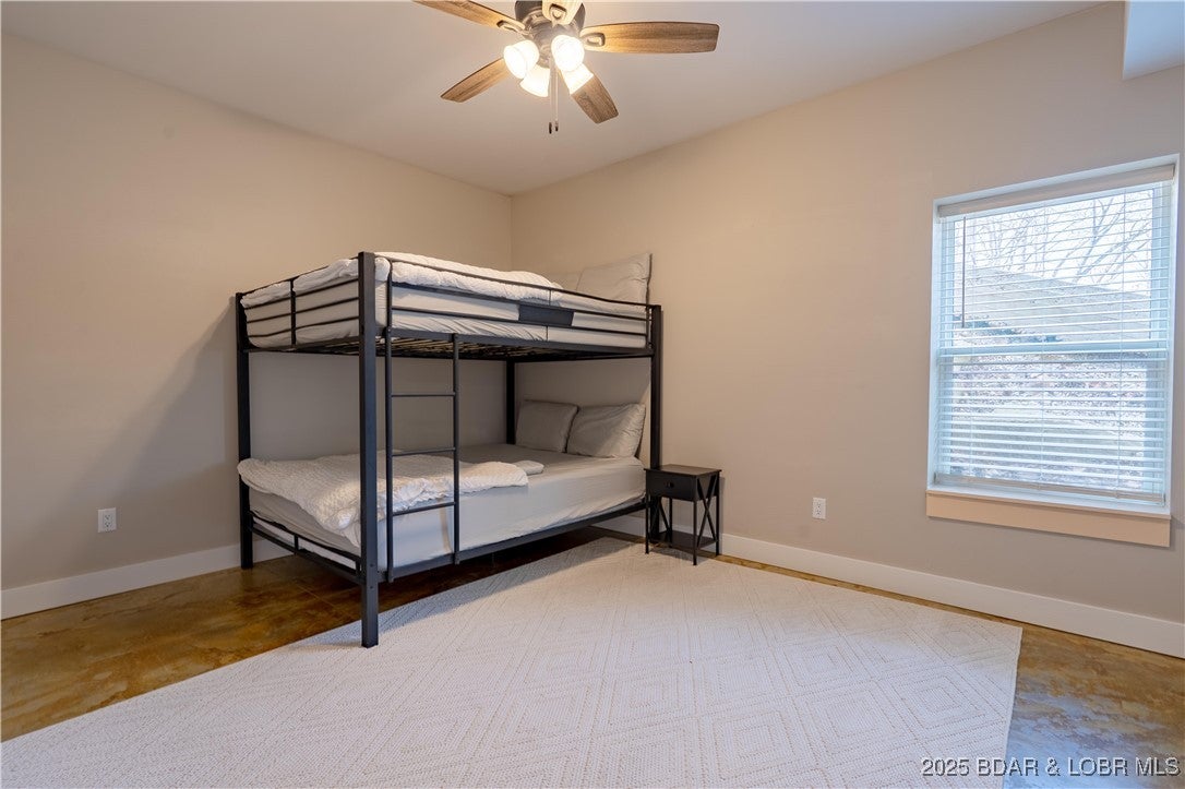 Sunrise Beach, Missouri, 65079, United States, ,5 BathroomsBathrooms,Residential,Active,1764512