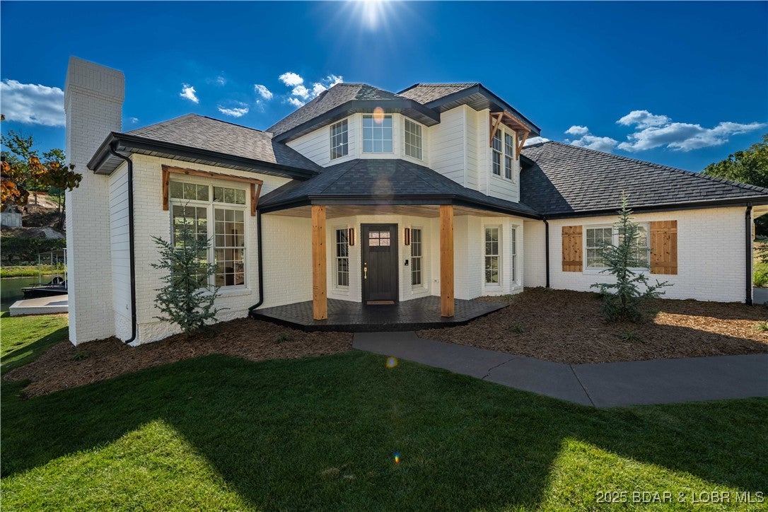 Osage Beach, Missouri, 65065, United States, 6 Bedrooms Bedrooms, ,4 BathroomsBathrooms,Residential,Active,1952762