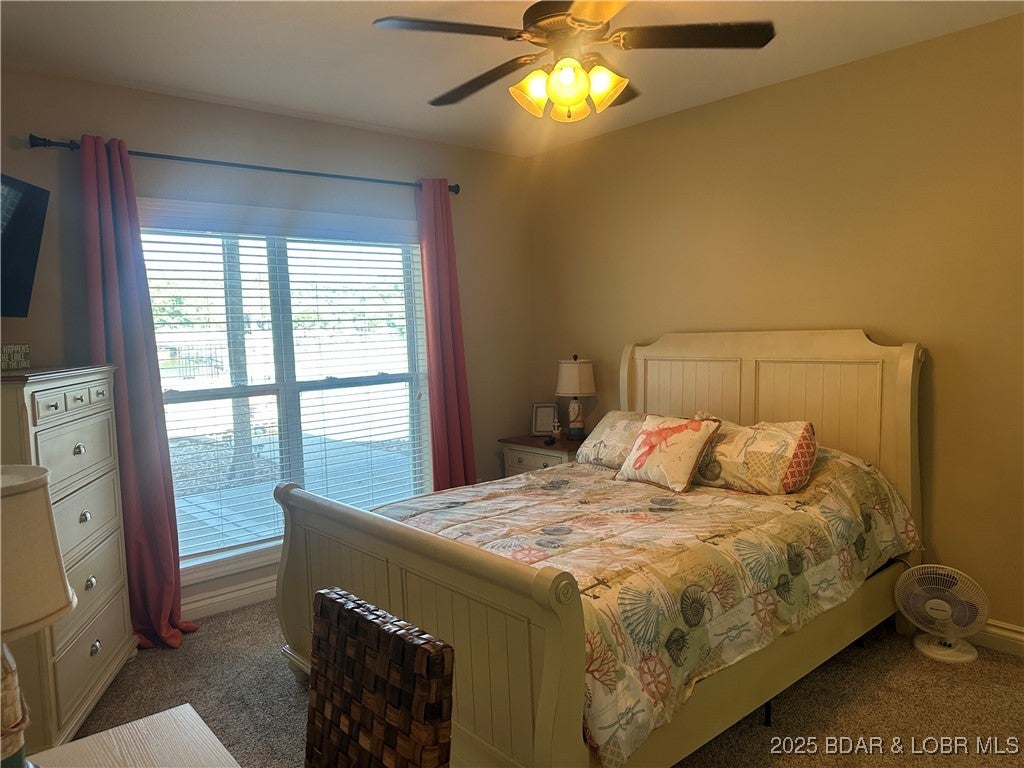 Osage Beach, Missouri, 65065, United States, 4 Bedrooms Bedrooms, ,4 BathroomsBathrooms,Residential,Active,1922318