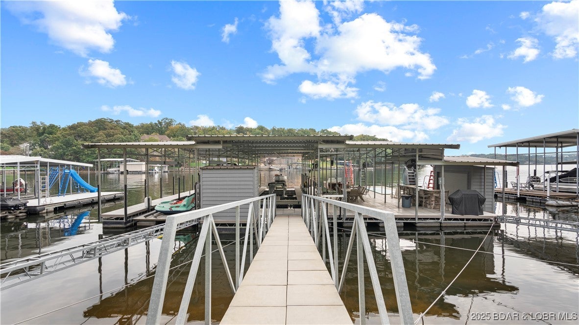 Lake Ozark, Missouri, 65049, United States, 5 Bedrooms Bedrooms, ,5 BathroomsBathrooms,Residential,Active,1968089