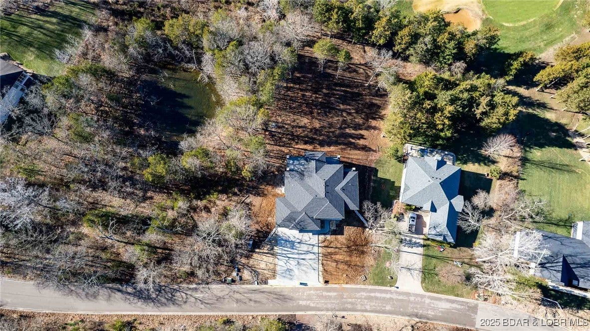 Camdenton, Missouri, 65020, United States, 4 Bedrooms Bedrooms, ,6 BathroomsBathrooms,Residential,Active,2007247