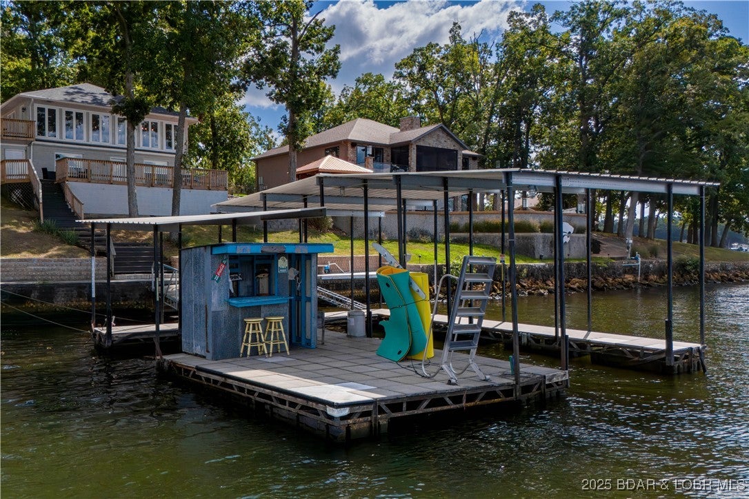 Sunrise Beach, Missouri, 65079, United States, 9 Bedrooms Bedrooms, ,7 BathroomsBathrooms,Residential,Active,1898212