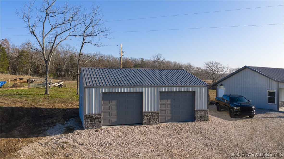 Stoutland, Missouri, 65567, United States, 2 Bedrooms Bedrooms, ,2 BathroomsBathrooms,Residential,Active,2006800