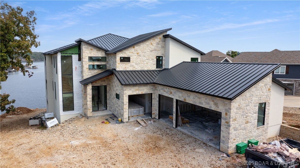 Osage Beach, Missouri, 65065, United States, 6 Bedrooms Bedrooms, ,9 BathroomsBathrooms,Residential,Active,1964478 Osage Beach, Missouri, 65065, United States, 6 Bedrooms Bedrooms, ,9 BathroomsBathrooms,Residential,Active,1964478