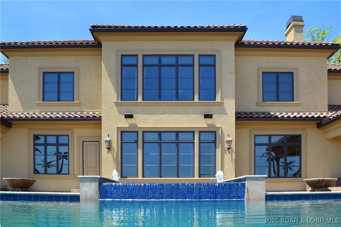 Porto Cima, Missouri, 65079, United States, 5 Bedrooms Bedrooms, ,6 BathroomsBathrooms,Residential,Active,1989748