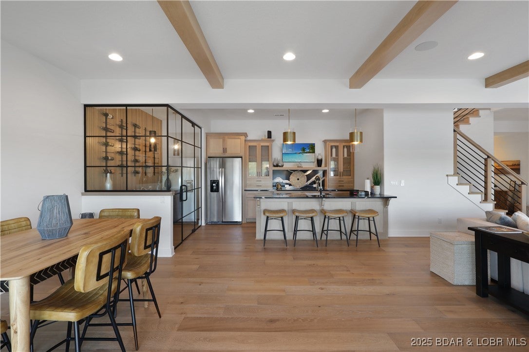 Porto Cima, Missouri, 65079, United States, 6 Bedrooms Bedrooms, ,5 BathroomsBathrooms,Residential,Active,1960144