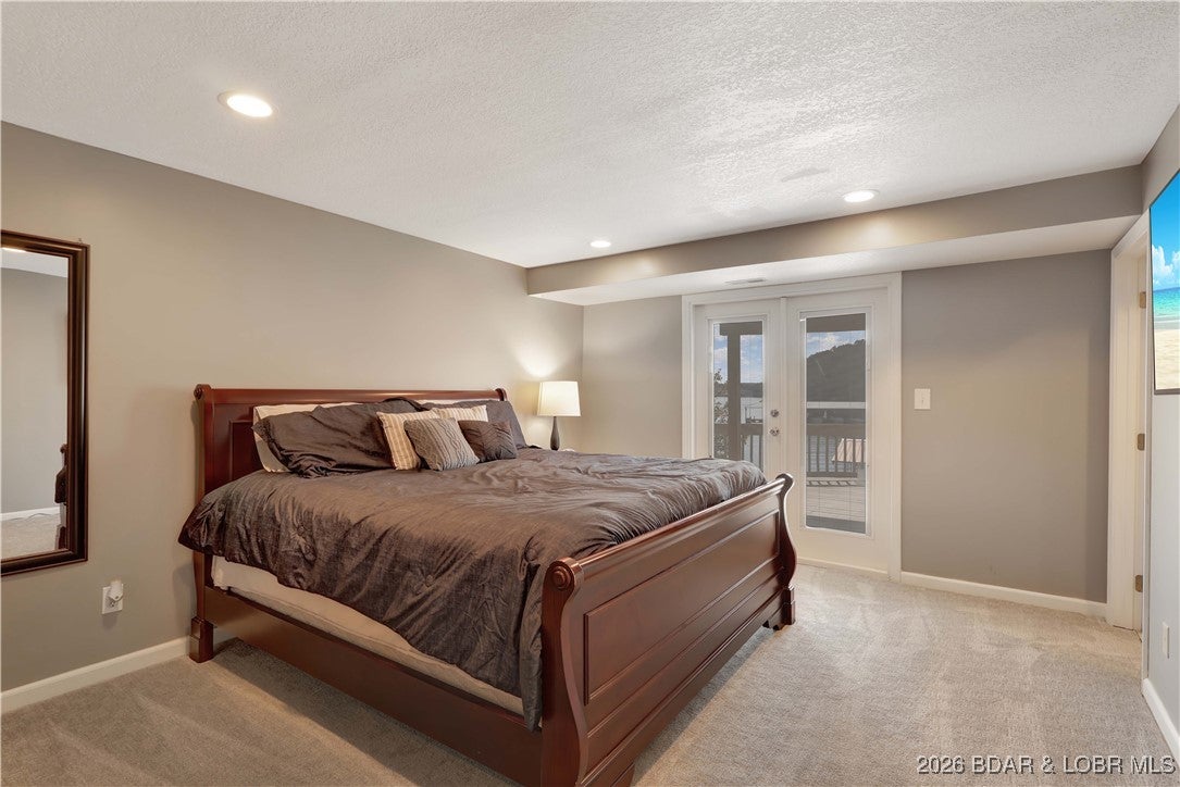 Sunrise Beach, Missouri, 65079, United States, 5 Bedrooms Bedrooms, ,6 BathroomsBathrooms,Residential,Active,2015451