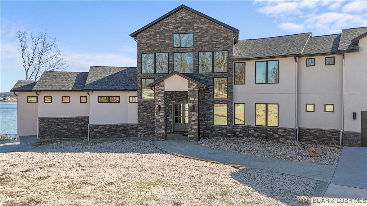 Sunrise Beach, Missouri, 65079, United States, 8 Bedrooms Bedrooms, ,10 BathroomsBathrooms,Residential,Active,1964490