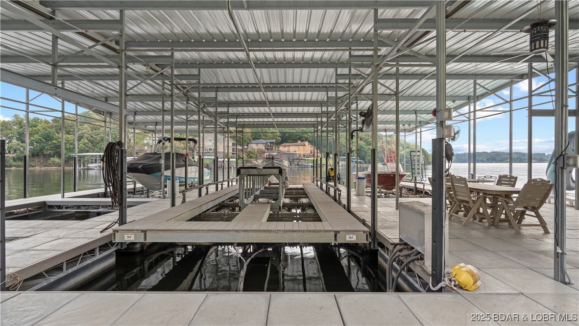 Lake Ozark, Missouri, 65049, United States, 5 Bedrooms Bedrooms, ,5 BathroomsBathrooms,Residential,Active,1968089