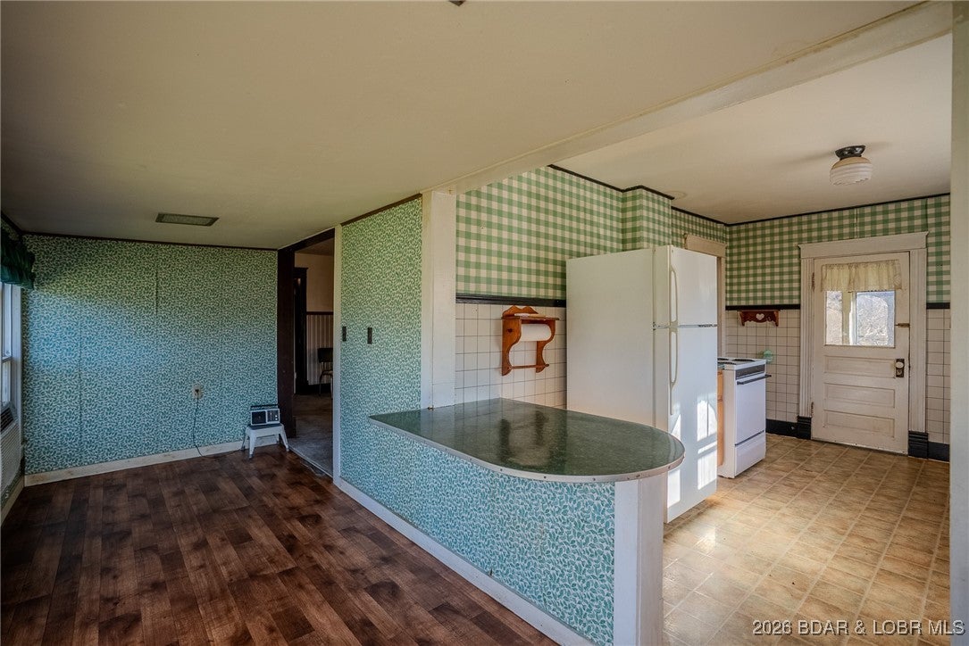 Richland, Missouri, 65556, United States, 3 Bedrooms Bedrooms, ,2 BathroomsBathrooms,Residential,Active,2006877