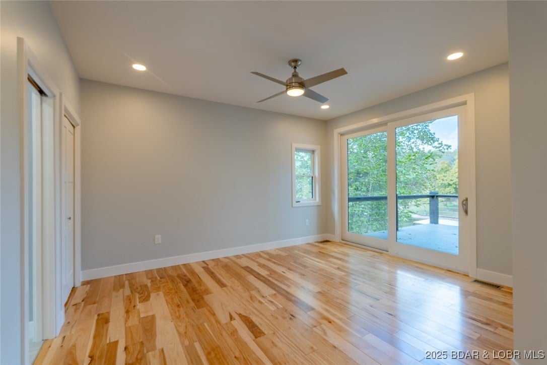 Climax Springs, Missouri, 65324, United States, 5 Bedrooms Bedrooms, ,5 BathroomsBathrooms,Residential,Active,1988443