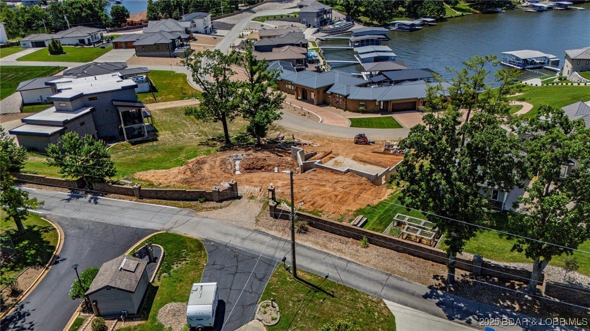 Osage Beach, Missouri, 65065, United States, 4 Bedrooms Bedrooms, ,6 BathroomsBathrooms,Residential,Active,2008268