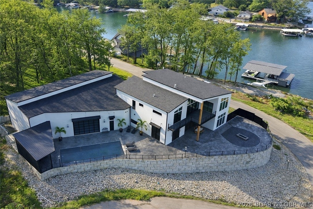 Sunrise Beach, Missouri, 65079, United States, 5 Bedrooms Bedrooms, ,4 BathroomsBathrooms,Residential,Active,2025216