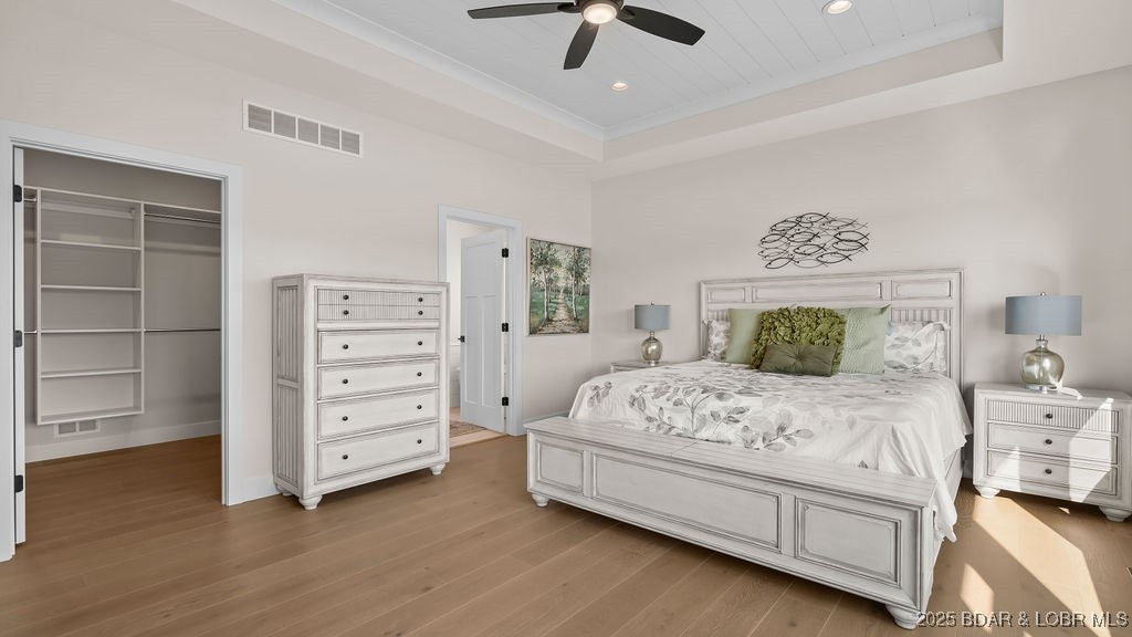 Camdenton, Missouri, 65020, United States, 4 Bedrooms Bedrooms, ,4 BathroomsBathrooms,Residential,Active,1945094