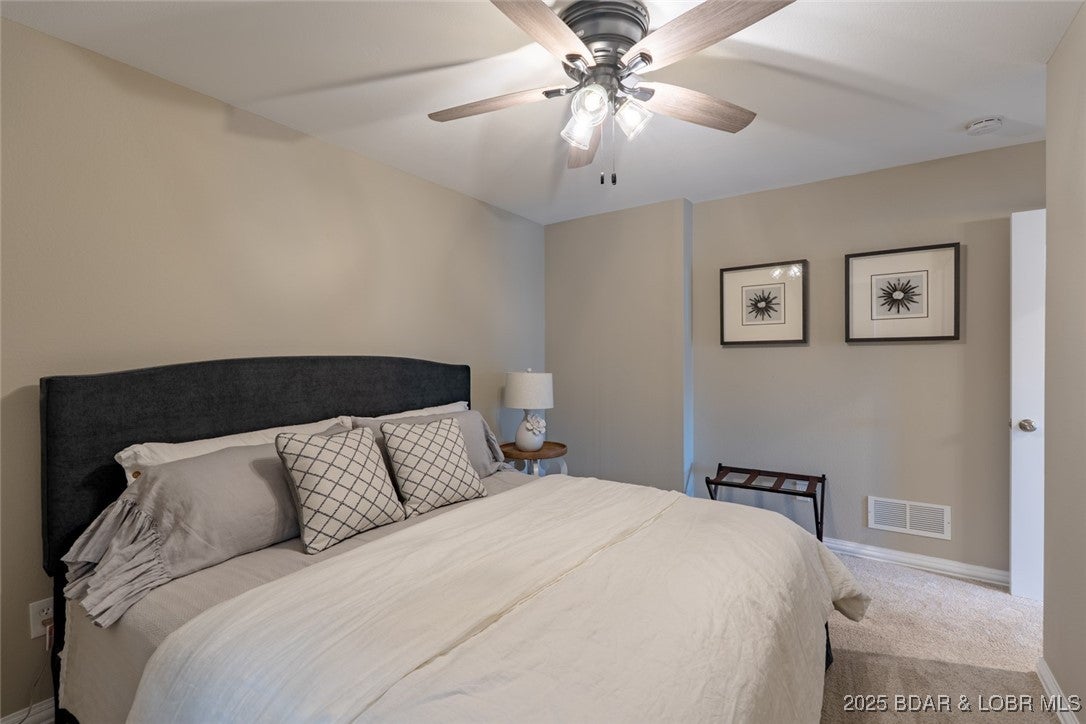 Four Seasons, Missouri, 65049, United States, 5 Bedrooms Bedrooms, ,4 BathroomsBathrooms,Residential,Active,2008696