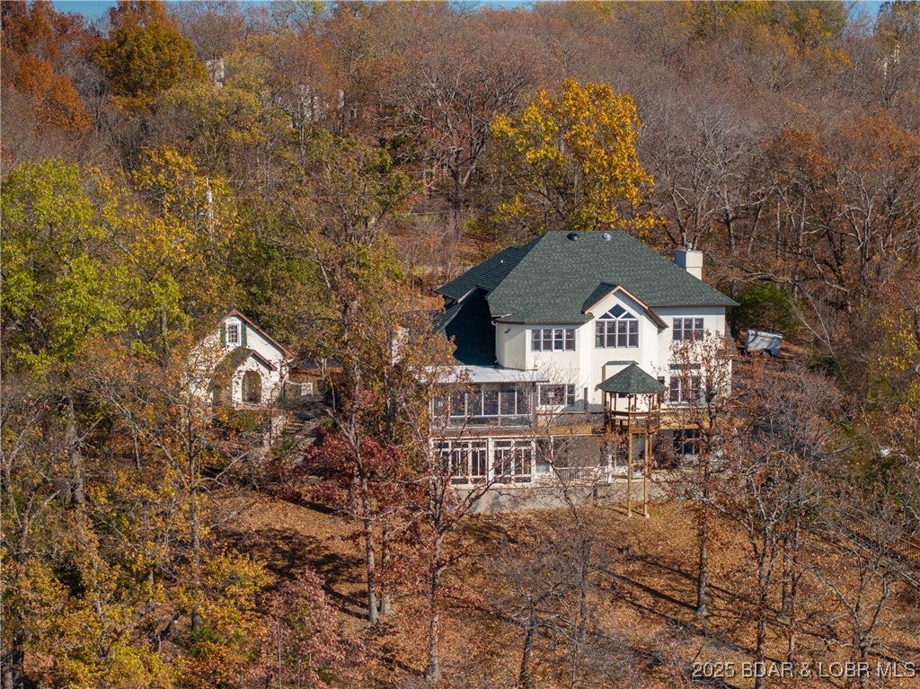 Linn Creek, Missouri, 65052, United States, 7 Bedrooms Bedrooms, ,6 BathroomsBathrooms,Residential,Active,1973281