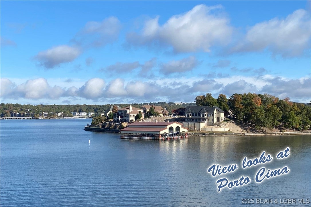 Sunrise Beach, Missouri, 65079, United States, 5 Bedrooms Bedrooms, ,5 BathroomsBathrooms,Residential,Active,2007146