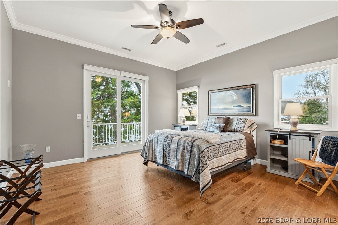 Gravois Mills, Missouri, 65037, United States, 5 Bedrooms Bedrooms, ,3 BathroomsBathrooms,Residential,Active,2032925