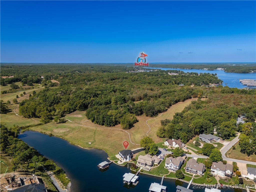 Osage Beach, Missouri, 65065, United States, 6 Bedrooms Bedrooms, ,4 BathroomsBathrooms,Residential,Active,1952762