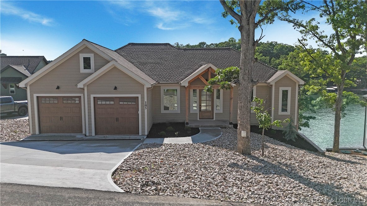 Sunrise Beach, Missouri, 65079, United States, 4 Bedrooms Bedrooms, ,5 BathroomsBathrooms,Residential,Active,1843842