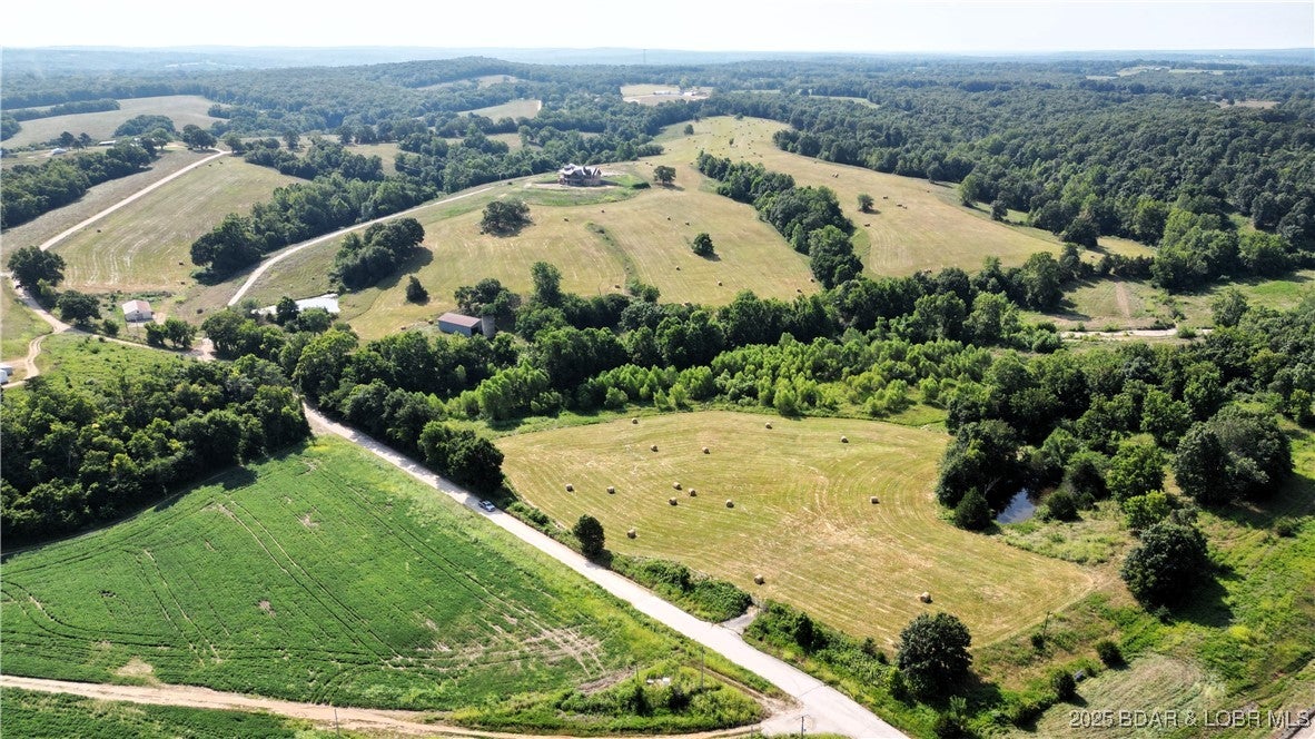 Richland, Missouri, 65556, United States, 3 Bedrooms Bedrooms, ,4 BathroomsBathrooms,Residential,Active,1989754