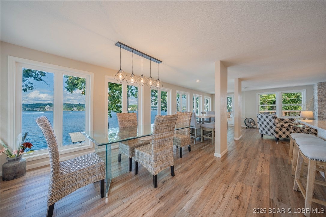 Sunrise Beach, Missouri, 65079, United States, 9 Bedrooms Bedrooms, ,7 BathroomsBathrooms,Residential,Active,1898212