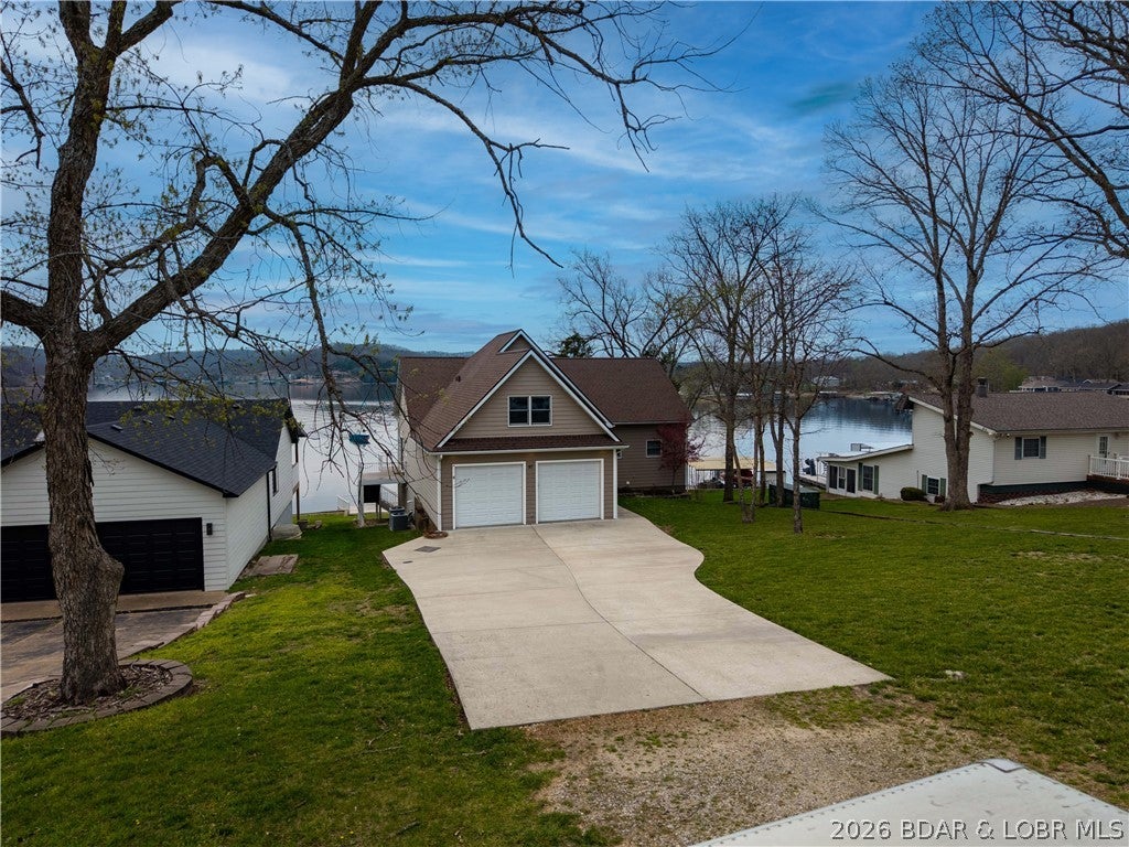 Gravois Mills, Missouri, 65037, United States, 5 Bedrooms Bedrooms, ,3 BathroomsBathrooms,Residential,Active,2032925