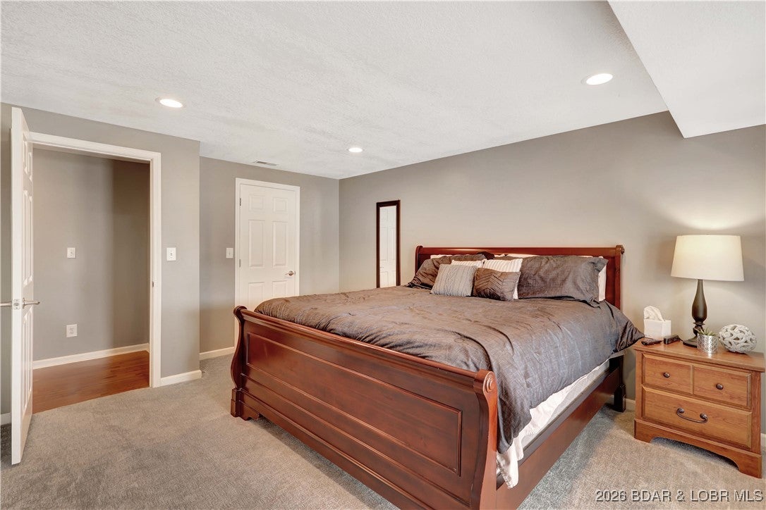 Sunrise Beach, Missouri, 65079, United States, 5 Bedrooms Bedrooms, ,6 BathroomsBathrooms,Residential,Active,2015451