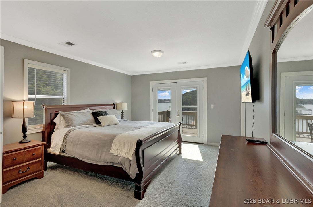 Sunrise Beach, Missouri, 65079, United States, 5 Bedrooms Bedrooms, ,6 BathroomsBathrooms,Residential,Active,2015451