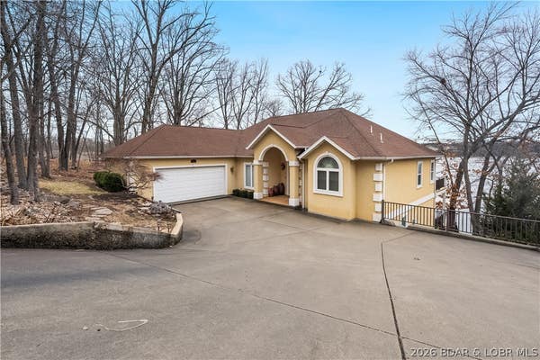 858 VIA DEL LAGO DR, SUNRISE BEACH, MO 65079 - Image 11d7c4b7a326a54de0a46476a2d8cfce9b732c0c